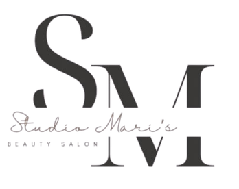Studio Mari's